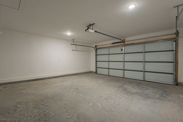 58 Brooklyn Avenue, Manchester, TN 37355