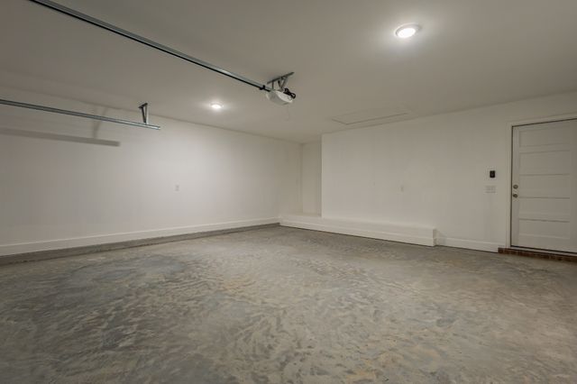 58 Brooklyn Avenue, Manchester, TN 37355