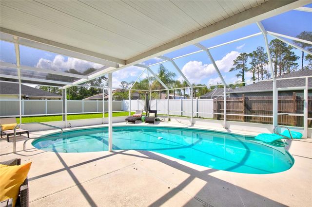 33 RIVERSIDE LANE, Palm Coast, FL 32164