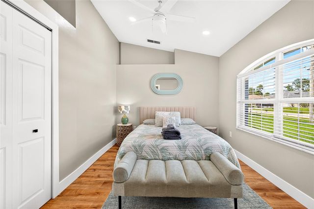 33 RIVERSIDE LANE, Palm Coast, FL 32164