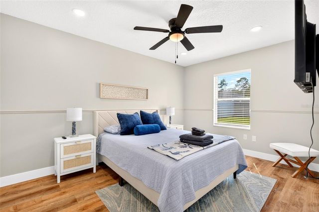 33 RIVERSIDE LANE, Palm Coast, FL 32164