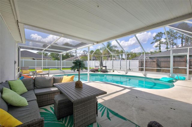 33 RIVERSIDE LANE, Palm Coast, FL 32164