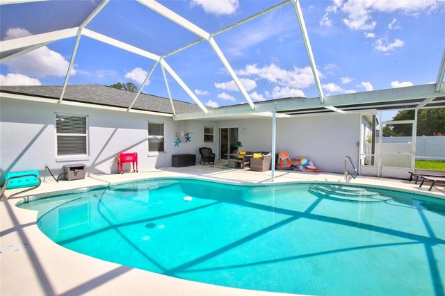 33 RIVERSIDE LANE, Palm Coast, FL 32164