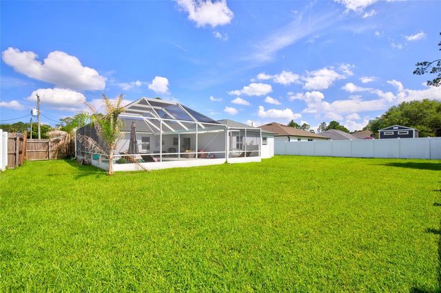 33 RIVERSIDE LANE, Palm Coast, FL 32164