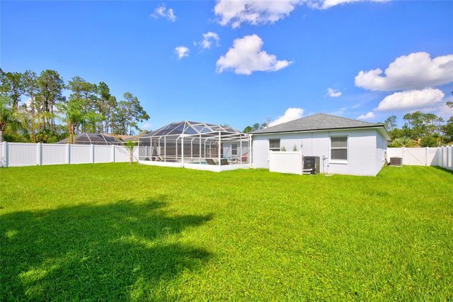 33 RIVERSIDE LANE, Palm Coast, FL 32164