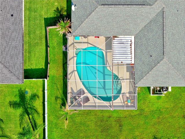 33 RIVERSIDE LANE, Palm Coast, FL 32164