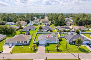 33 RIVERSIDE LANE, Palm Coast, FL 32164