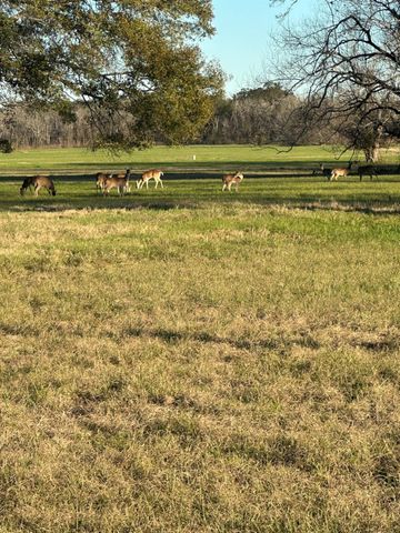 331 Green Pasture Court, Angleton, TX 77515