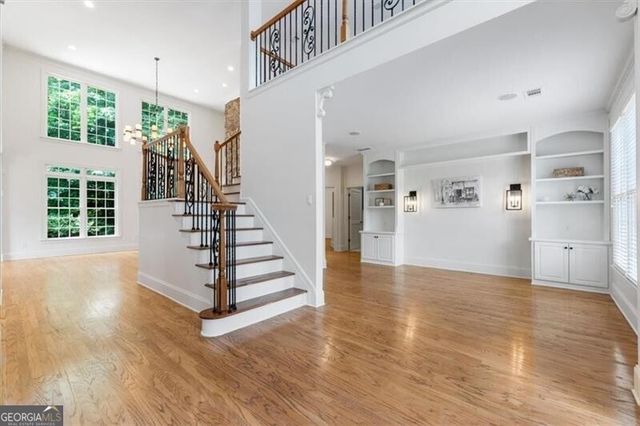 6915 Carmel Court, Suwanee, GA 30024