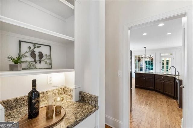 6915 Carmel Court, Suwanee, GA 30024