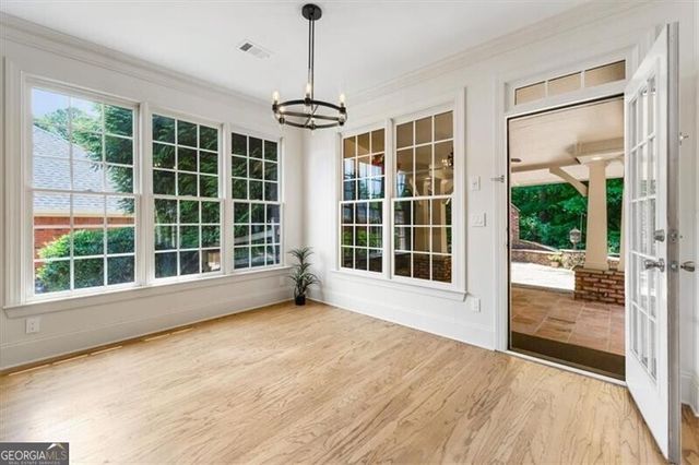 6915 Carmel Court, Suwanee, GA 30024