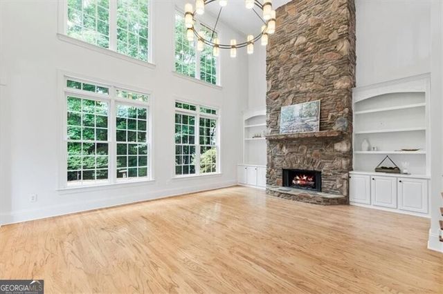 6915 Carmel Court, Suwanee, GA 30024
