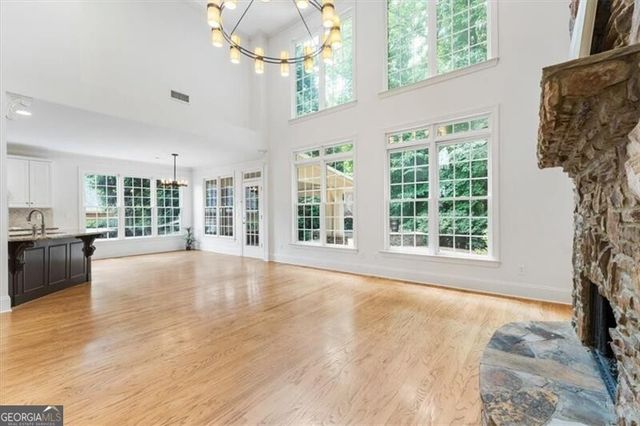 6915 Carmel Court, Suwanee, GA 30024