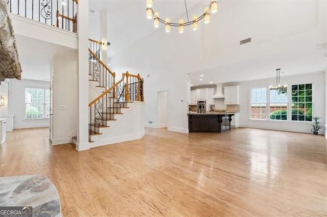 6915 Carmel Court, Suwanee, GA 30024