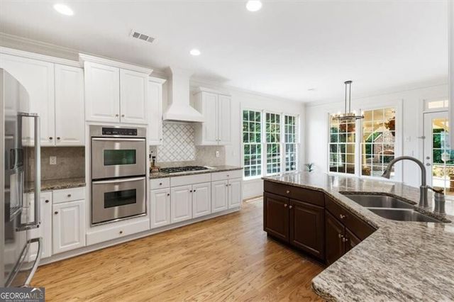 6915 Carmel Court, Suwanee, GA 30024