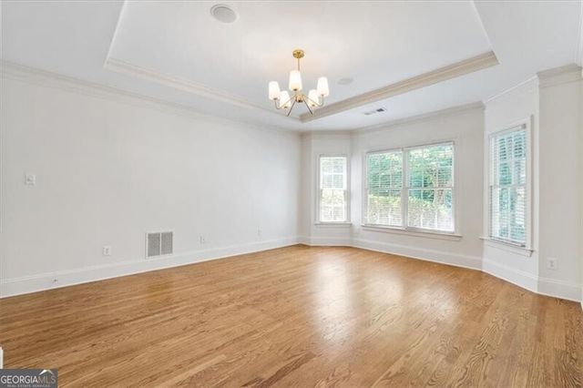 6915 Carmel Court, Suwanee, GA 30024