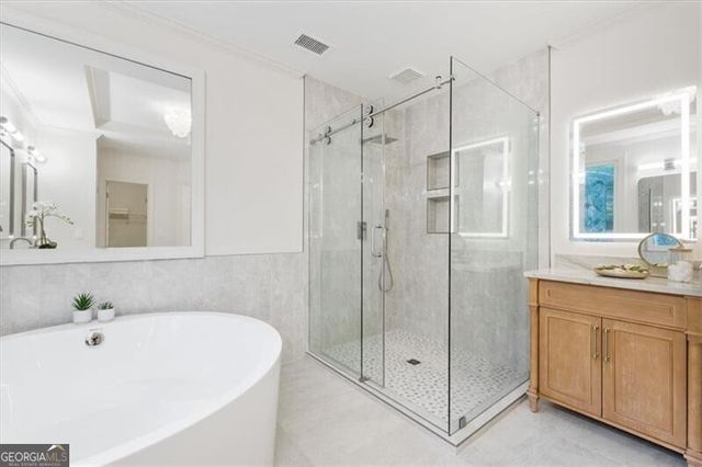 6915 Carmel Court, Suwanee, GA 30024