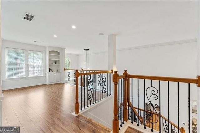 6915 Carmel Court, Suwanee, GA 30024