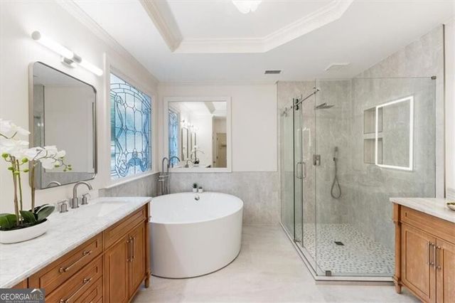 6915 Carmel Court, Suwanee, GA 30024