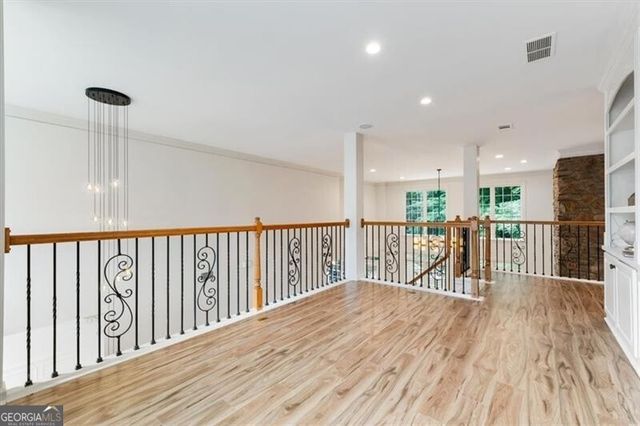 6915 Carmel Court, Suwanee, GA 30024