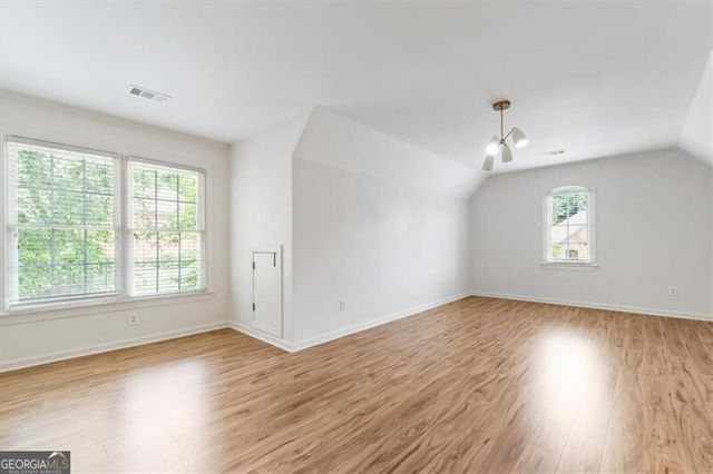 6915 Carmel Court, Suwanee, GA 30024