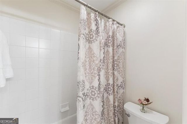 6915 Carmel Court, Suwanee, GA 30024