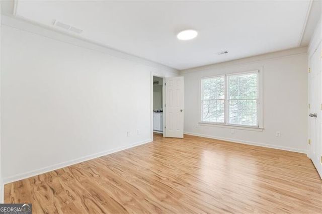 6915 Carmel Court, Suwanee, GA 30024