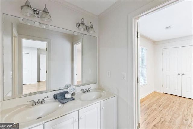6915 Carmel Court, Suwanee, GA 30024