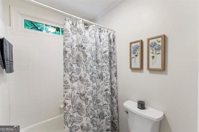 6915 Carmel Court, Suwanee, GA 30024