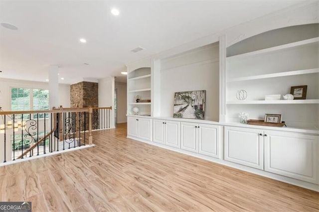 6915 Carmel Court, Suwanee, GA 30024