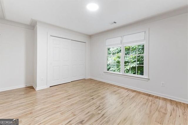 6915 Carmel Court, Suwanee, GA 30024