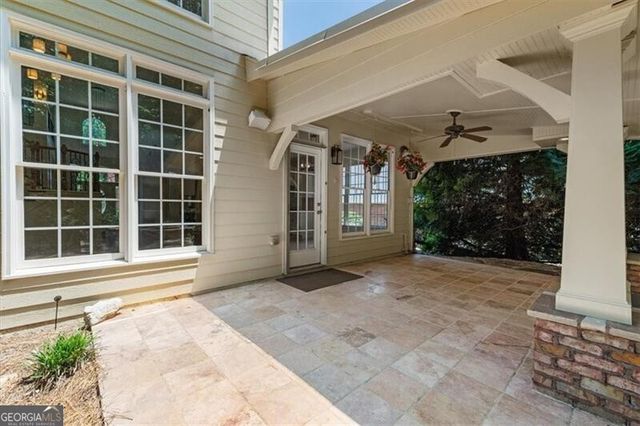 6915 Carmel Court, Suwanee, GA 30024