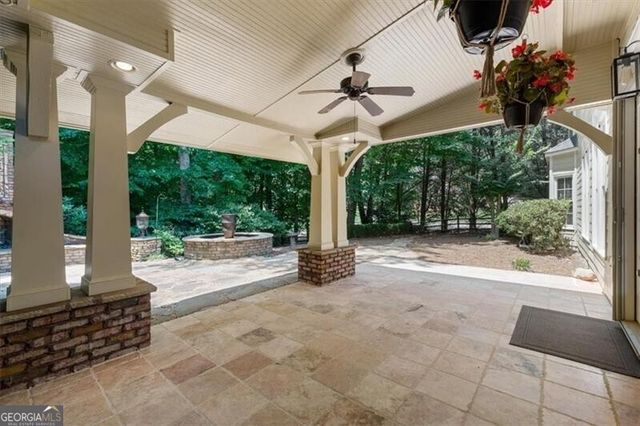 6915 Carmel Court, Suwanee, GA 30024