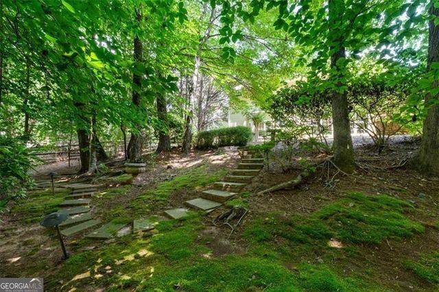 6915 Carmel Court, Suwanee, GA 30024