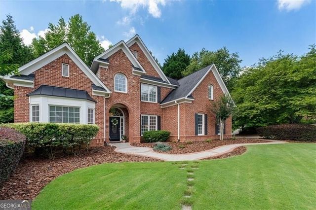 6915 Carmel Court, Suwanee, GA 30024