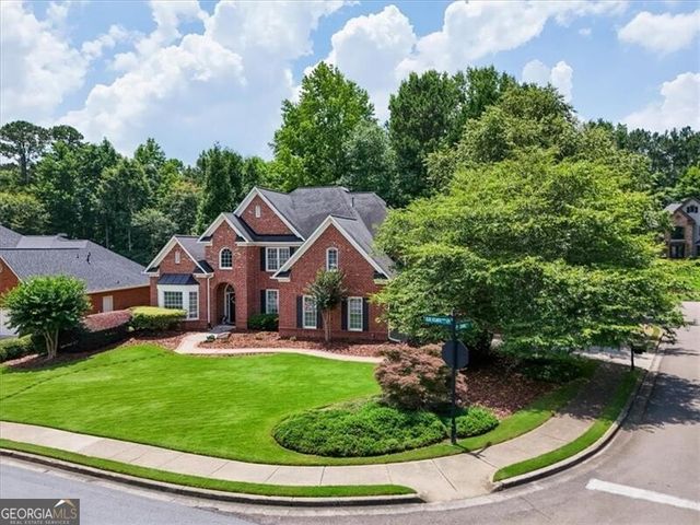 6915 Carmel Court, Suwanee, GA 30024