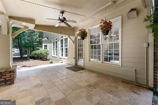 6915 Carmel Court, Suwanee, GA 30024