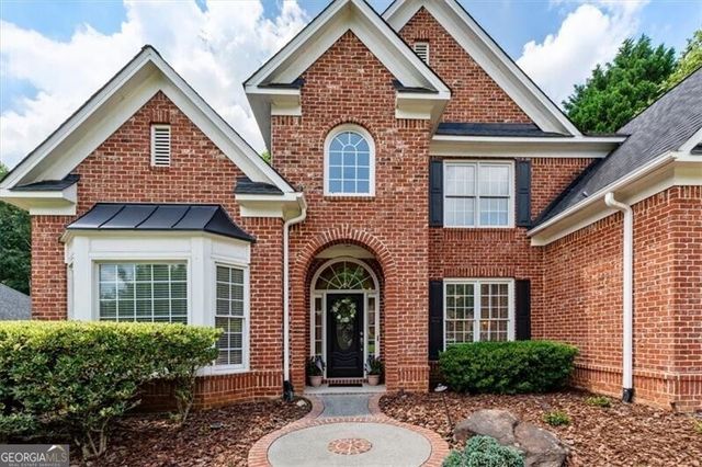 6915 Carmel Court, Suwanee, GA 30024