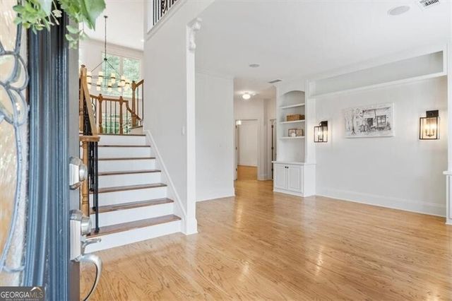 6915 Carmel Court, Suwanee, GA 30024