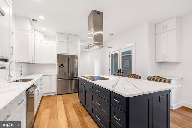 13711 JOYCE RD, Woodbridge, VA 22191