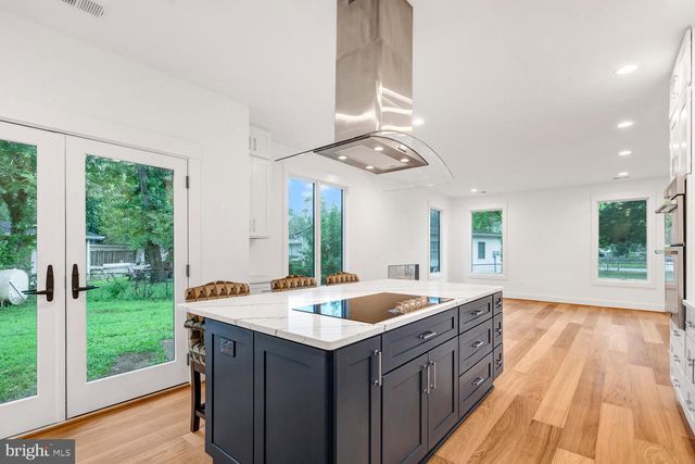 13711 JOYCE RD, Woodbridge, VA 22191