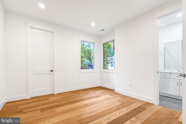 13711 JOYCE RD, Woodbridge, VA 22191