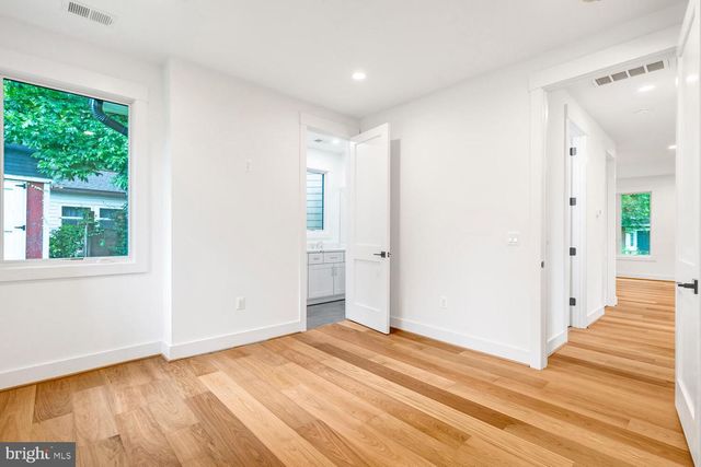 13711 JOYCE RD, Woodbridge, VA 22191