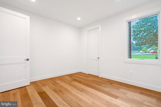 13711 JOYCE RD, Woodbridge, VA 22191