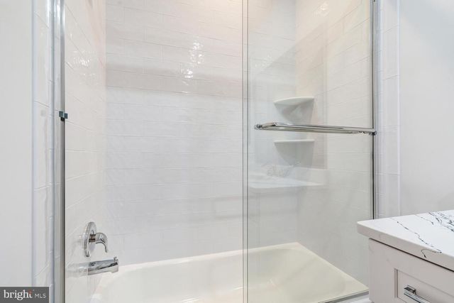 13711 JOYCE RD, Woodbridge, VA 22191