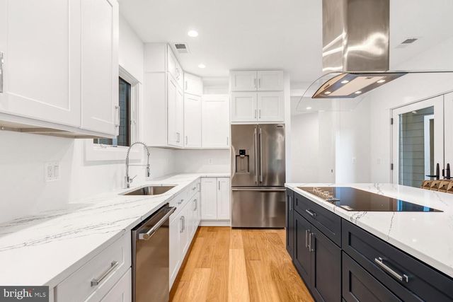 13711 JOYCE RD, Woodbridge, VA 22191