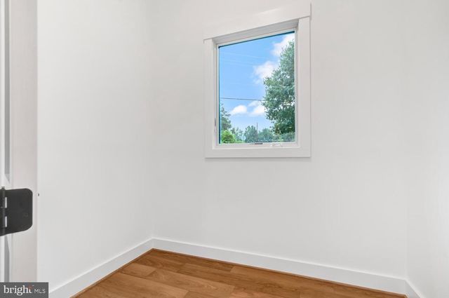 13711 JOYCE RD, Woodbridge, VA 22191