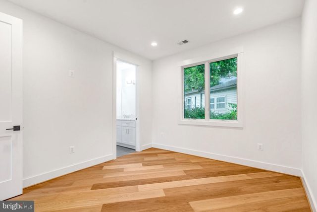 13711 JOYCE RD, Woodbridge, VA 22191