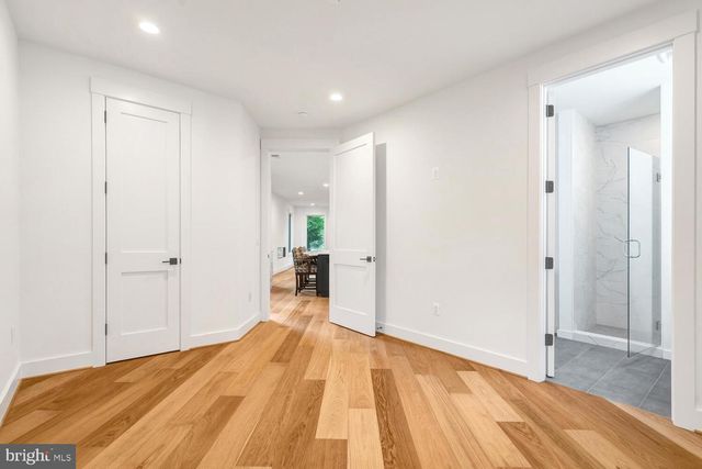 13711 JOYCE RD, Woodbridge, VA 22191