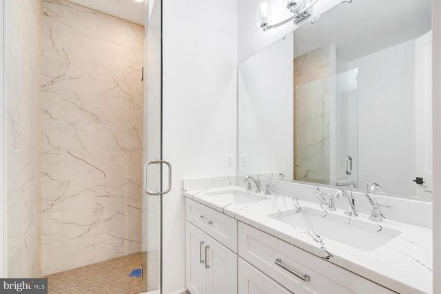 13711 JOYCE RD, Woodbridge, VA 22191